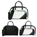 トミーヒルフィガー TOMMY HILFIGER THMG5SB1 スポーツ ボストンバッグ 2025