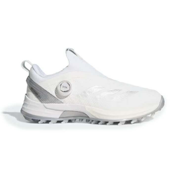 【でたぁー!!ポイント10倍!!ブラックフライデーは最大47倍!!最高MAXは『5』のつく日!★要エントリー!】アディダス adidas ウィメンズ アディゼロ...