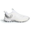 【さらにポイント10倍!!!マラソン期間中(7/4〜7/11)★クーポンも配布!要エントリー!】アディダス adidas ウィメンズ アディゼロ ZG25 BO...