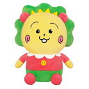 コジコジ ヘッドカバー ドライバー用 CJHD001 ゴルフ ヘッドカバー さくらももこ劇場 ヘッドカバー