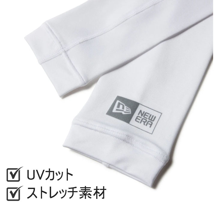 【ラスト26時間限定！2人に1人最大P300%バック&3％クーポン】ニューエラ NEW ERA 1...