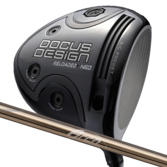 �ڡ�(^o^)�������!������˥ݥ����10�ܳ���!�紶�պ״������12/19��12/26�ˡ��ץ���ȥ꡼!��(��������ɥ饤�С�) �ɥ������� DOCUS ...