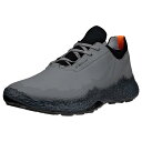 エコー ecco 138014-01013 Biom H5 STTEL メンズ ゴルフシューズ スパイクレス