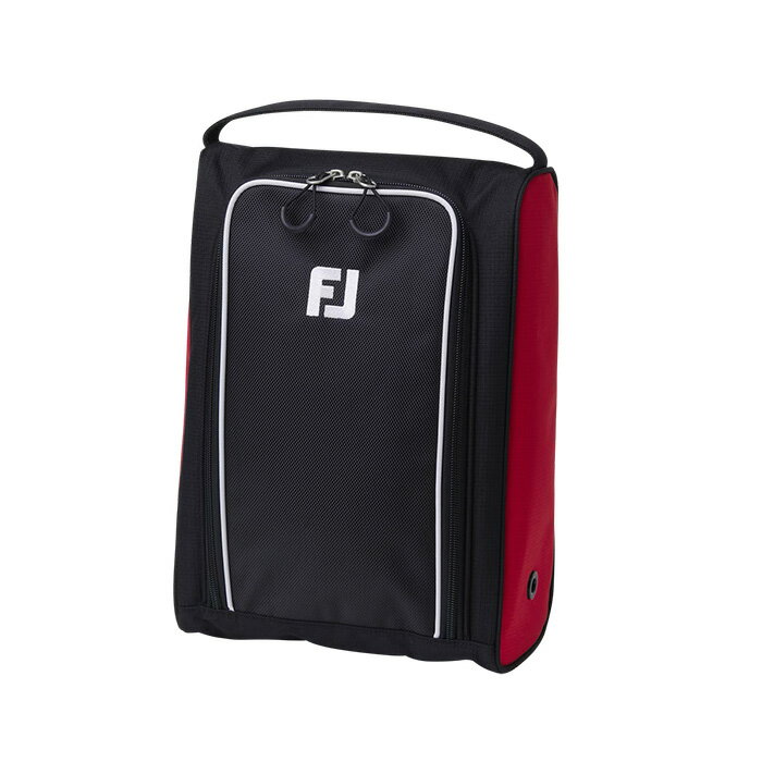 新品未使用 ゴルフ FOOTJOY フットジョイ ウエストポーチ ラウンドバッグ 楽天市場】フットジョイ（バッグ・ケース｜ゴルフ）：スポーツ