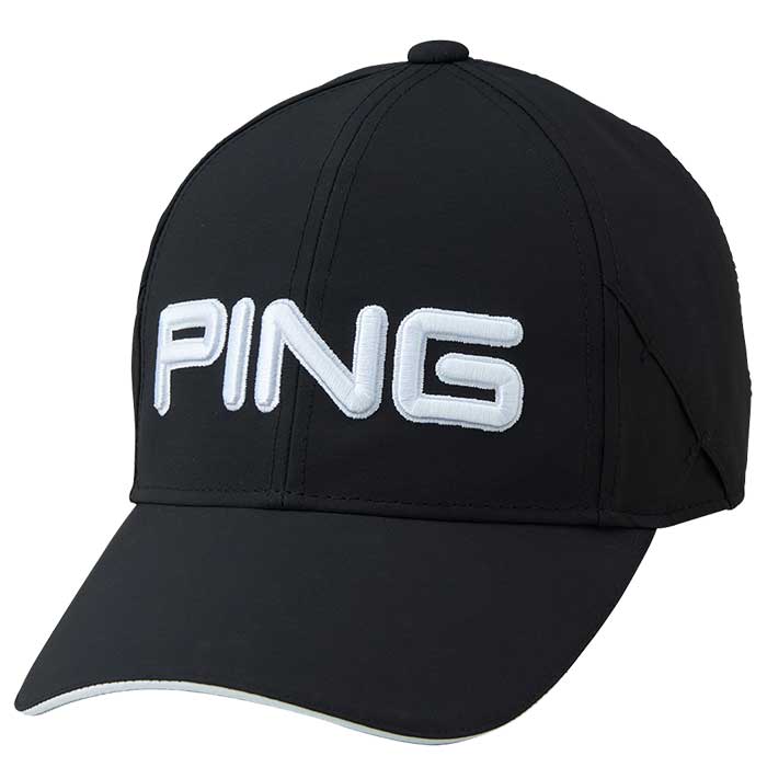 楽天市場】ping キャップ(ゴルフ|スポーツ・アウトドア)の通販 楽天市場】ping キャップ(ゴルフ|スポーツ・アウトドア)の通販