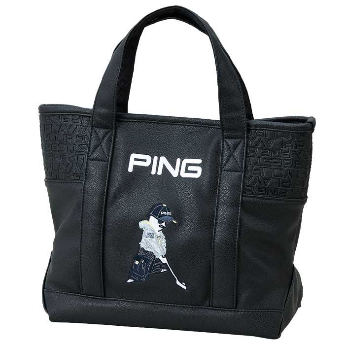 楽天市場】Ping(バッグ・ケース|ゴルフ):スポーツ 楽天市場】Ping(バッグ・ケース|ゴルフ):スポーツ