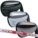 (カスタムクラブ)バルド BALDO TT FORGED WEDGE PROTO ウェッジ N.S.PRO MODUS3 TOUR 115(4)