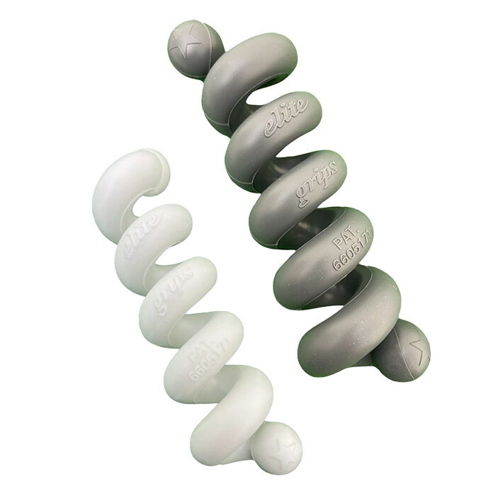 ڤP10ܡޥ饽6/226/27ˡݥۡץȥ꡼ۥ꡼ȥå elite grips ѥ...