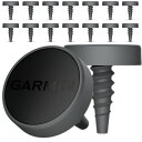 ガーミン GARMIN Approach CT1 フル セット(16個) 010-03908-10 2025年モデル