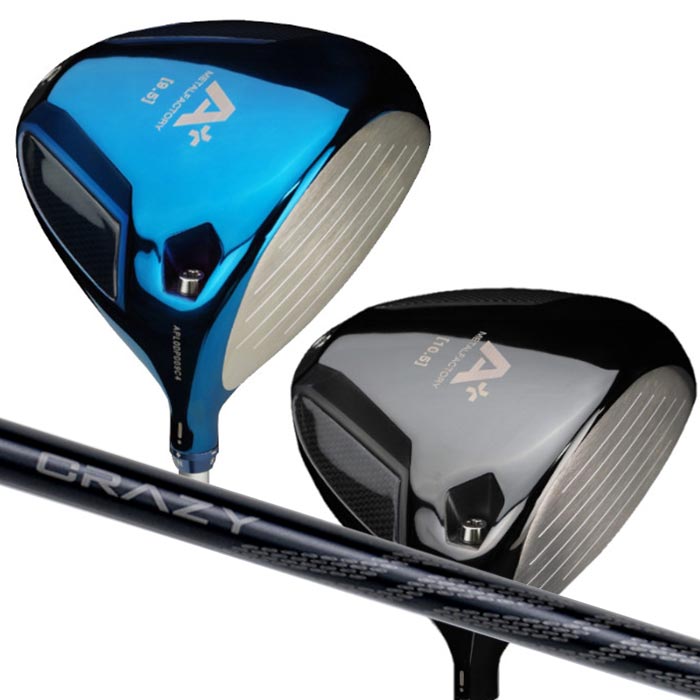 メタルファクトリーAPLUSドライ...