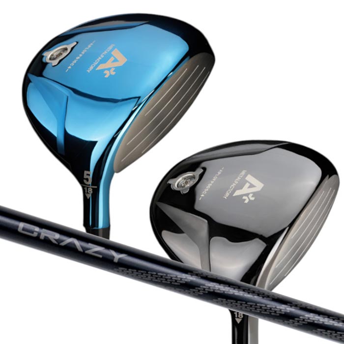 メタルファクトリAPLUSフェアウ...