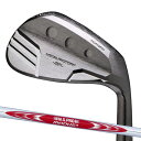 (カスタムクラブ) メタルファクトリ SF-WEDGE ウェッジ N.S.PRO MODUS3 TOUR 125 METALFACTORY