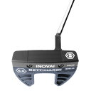 ベティナルディ BETTINARDI INOVAI 6.0 ver.3 SLANT 34インチ パター マレット ゴルフ
