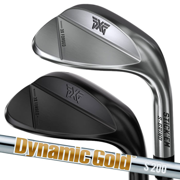 楽天市場】pxg ウェッジの通販