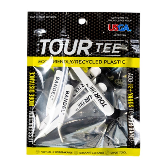 ڤǤ!!ݥ10!!֥åե饤ǡϺ47!!ǹMAXϡ5٤ΤĤ!ץȥ꡼!ۥХǥ BANDEL TOUR TEE LONG&SHORT 5 pieces set 5 ۥ磻/֥å  硼 ĥƥ