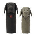 ブリーフィング ゴルフ BRIEFING GOLF BRG251G63 DOGGY DRIVER COVER TL ドライバー