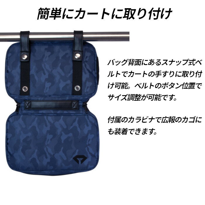 ������ ����� DAIYA GOLF AS-4014 ������ޥ�������ȥХå� �饦��ɥХå� �����Ȥ�����