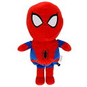 マーベル Marvel スパイダーマン ヘッドカバー ドライバー用 Spider man ゴルフ ヘッドカバー Disney ディズニー ヘッドカバー