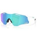 オークリー OAKLEY OO9512D 951202 CYBR ZE...(4)