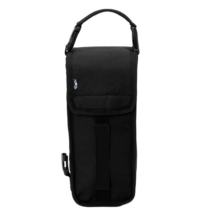 �������Хˡ� PsychoBunny PBMG5FBD COOLER BAG 2��åȥ� �饦��ɥХå� ���� �ݲ� ����� �쥸�㡼 ����ѥ��� �����顼�Хå�