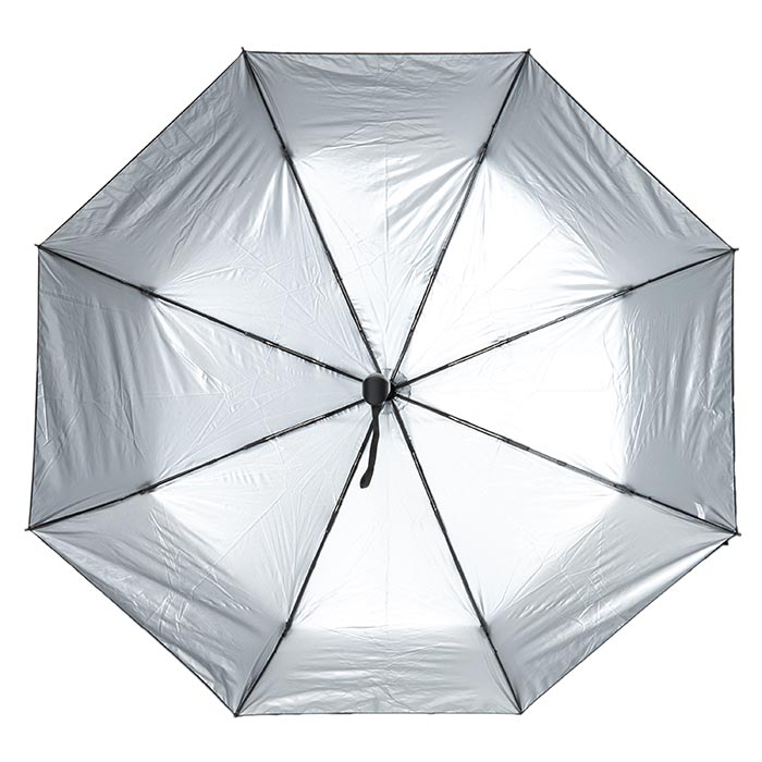 サイコバニー PSYCHO BUNNY PBMG5FEX PB UMBRELLA アンブレラ 折りたたみ 傘 日除...