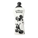 【さらにポイント10倍!!!スーパーセール期間中(9/4~9/11)★クーポンも配布!要エントリー!】ディズニー Disney XYMG5FH3 MONOCHROME MICKEY ヘッドカバー ユーティリティ用 ホワイト(00)