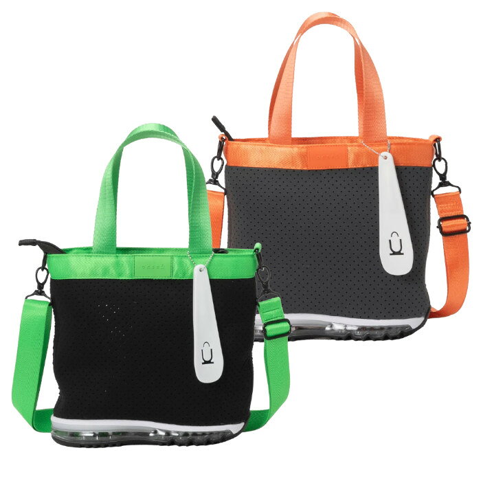 オケル OKERU OKMG5FT1 TYPE-N2 ラウンドトートバッグ GOLF BAG ラウンドバッグ ミニトート