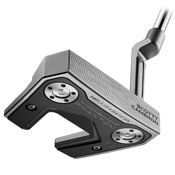 スコッティキャメロンSCOTTYC...