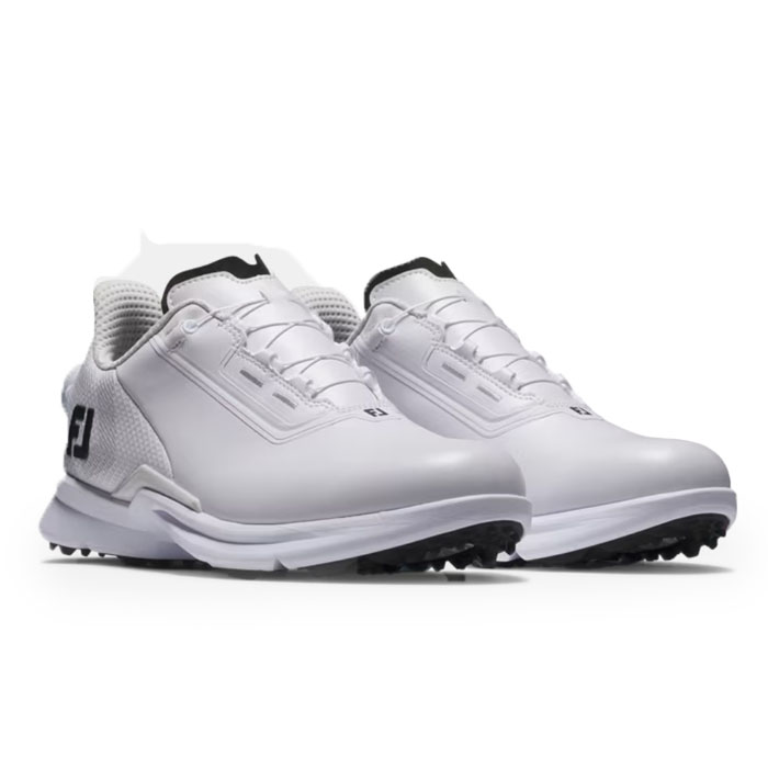 【でたぁー!!ポイント10倍!!ブラックフライデーは最大47倍!!最高MAXは『5』のつく日!★要エントリー!】フットジョイ FOOT JOY 90929W F...