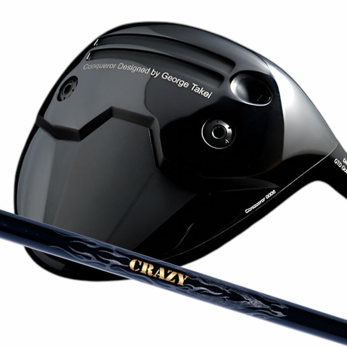 楽天市場】コンカラー conqueror（スポーツ・アウトドア）の通販