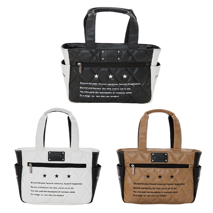 եåסɤ㤨֥ꥢ  VALIANT VAC-001RP ɥǥ 奢 쥯 饦ɥХå ջ֥ɡפβǤʤ9,900ߤˤʤޤ