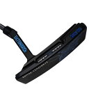 【でたぁー!!ポイント10倍!!ブラックフライデーは最大47倍!!最高MAXは『5』のつく日!★要エントリー!】ベティナルディ BETTINARDI 2024年...