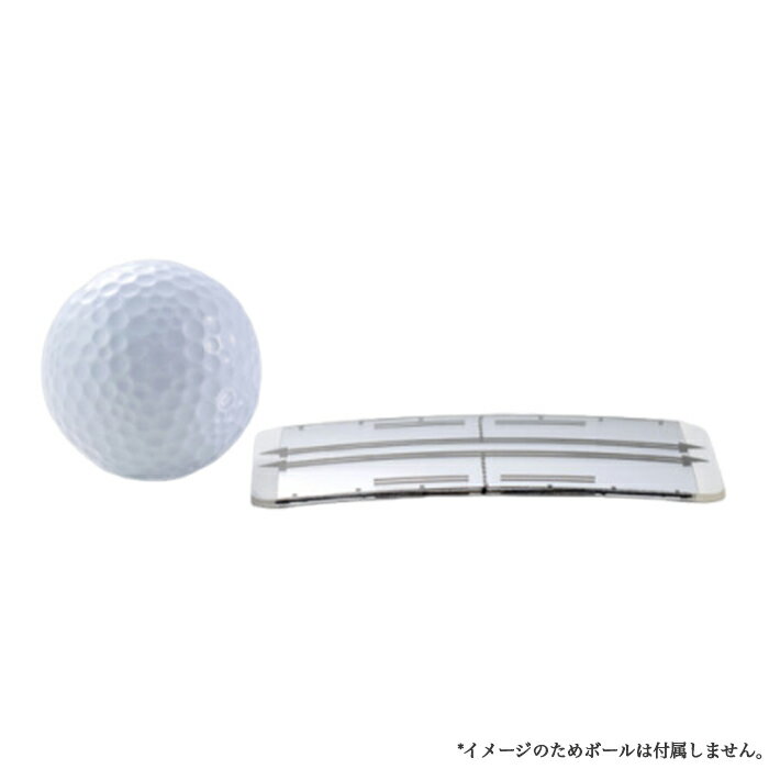�ڤ���˥ݥ����10��!!! �ޥ饽�������θ��ꥹ�ޥ���CP����4/14��4/17�ˡ��ץ���ȥ꡼���ۥ����䥴��� DAIYA GOLF TR-5022 �ѥåȥ����å����ߥ顼 �ѥ��� ���� ����ѥ���