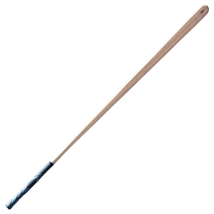 型番 SW-003 長さ 45.3インチ(1150mm) 本体 天然木(ゴムの木) グリップ TOUR STINGRAY:ラバー 重量 540g(±20g)エリートグリップ ソリッドウッド3 「面」を感じる練習機 ツアーで戦うプロゴルファー...