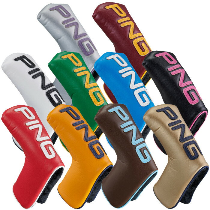 �ԥ� ����� PING HC-U2510 ���顼������ �إåɥ��С� �ԥ� 38598 �ѥ������С� �֥졼�� �ԥ� ����� �ޥ��ͥå� ��� ��ǥ�����