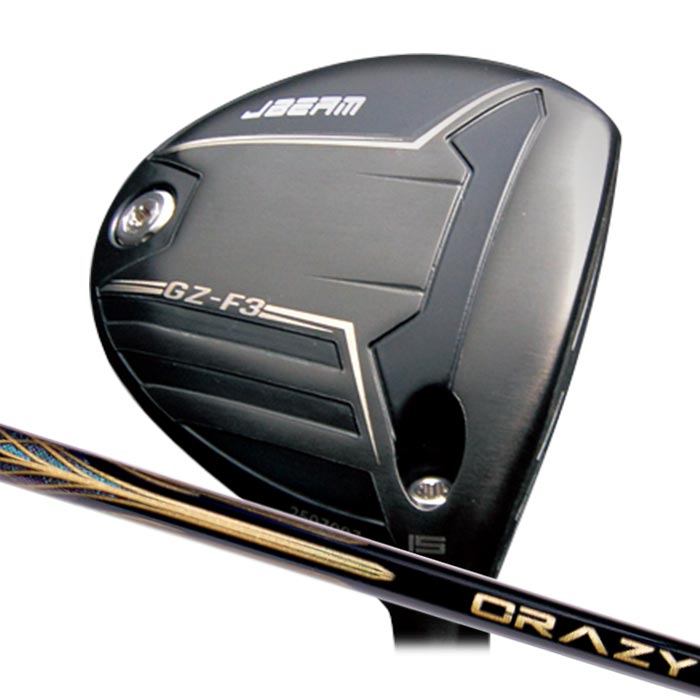 ジェイビームJBEAMGZ-FWF...