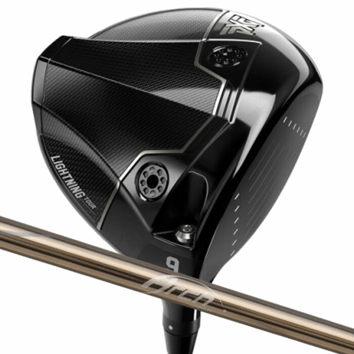 �ڡ�(^o^)�������!������˥ݥ����10�ܳ���!�紶�պ״������12/19��12/26�ˡ��ץ���ȥ꡼!�� (��������ɥ饤�С�) PXG Lightni...