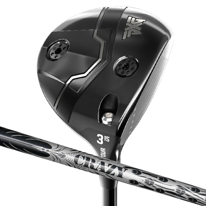 PXGLightningTourF...