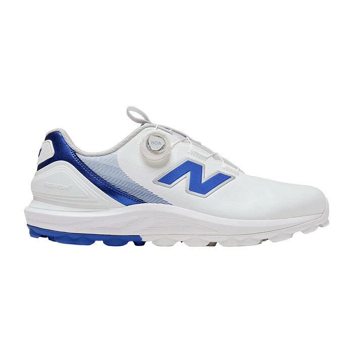 nb-ug2500bd-12.jpg
