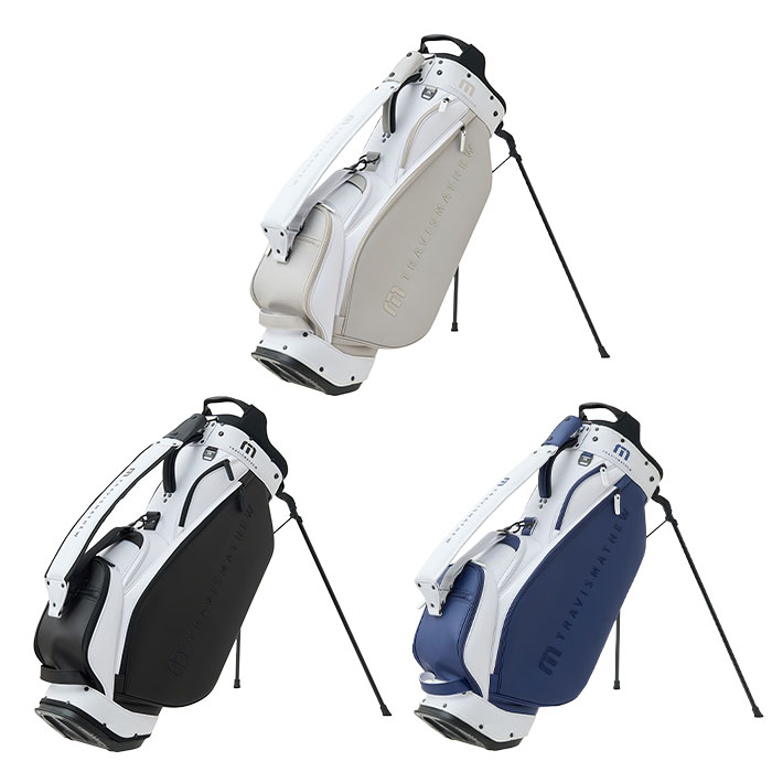 �ȥ�������ޥ��塼 TravisMathew 7AN902 RTM ������ɥХå� 9.5����� ����ǥ��Хå� ��˥��å��� ����եХå�