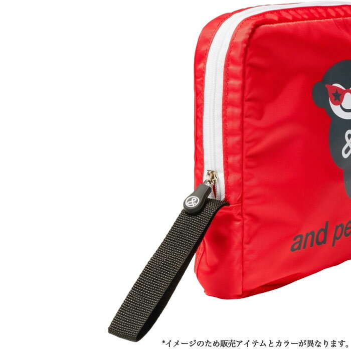 ����ѥ��� and per se AUA0018 �ȥ�٥륫�С� ��������(65) ι�� ����ѥ��� ����ǥ��Хå���Ǽ