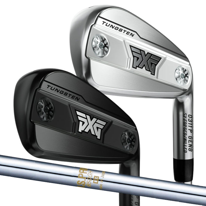 楽天市場】pxg（parsons xtreme golf）の通販