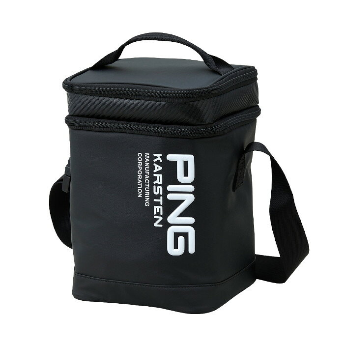 楽天市場】Ping（バッグ・ケース｜ゴルフ）：スポーツ・アウトドアの通販