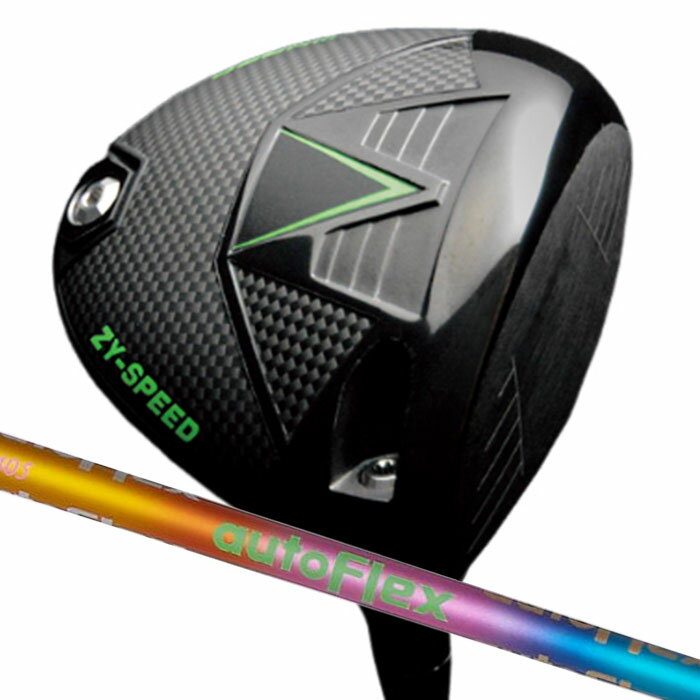 楽天市場】jbeam zy-speedの通販