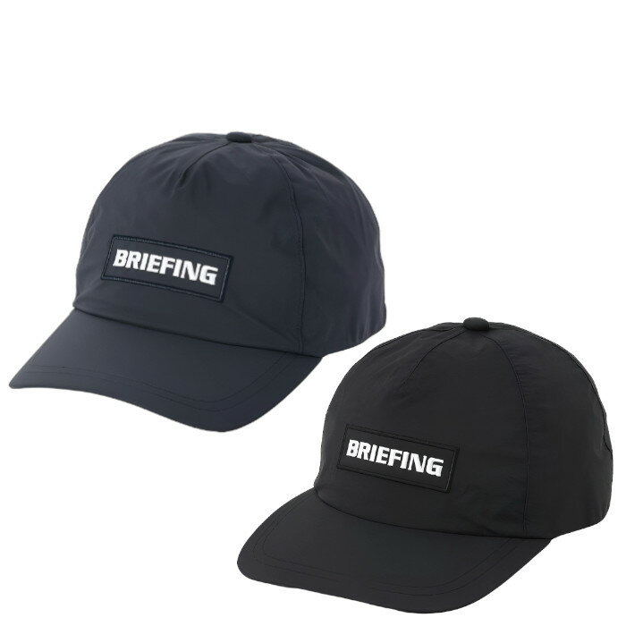 【お買い物マラソン限定！2人に1人最大P100%バック】ブリーフィング ゴルフ BRIEFI...