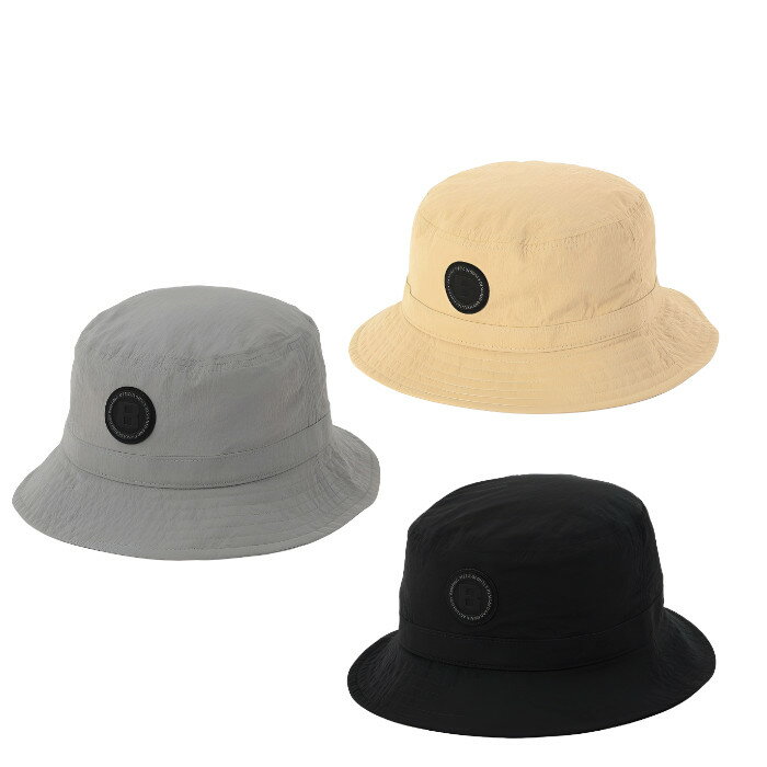 Other - ブリーフィング ゴルフ BRIEFING GOLF BRG261MB3 CE MS LIMONTA ROPE DYED HAT ハット 帽子