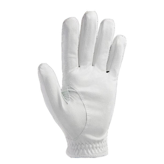 �եåȥ��祤 FootJoy FGNT24 �ʥΥ��å� �ĥ��� ����ե������� FJ NANOLOCK TOUR 2025��ǥ�