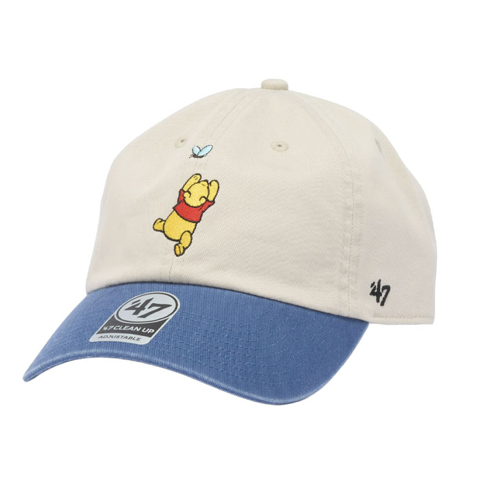 パーリーゲイツ　くまのプーさん　耳付き　キャップ　帽子 楽天市場】くまのプーさん（ウェア｜ゴルフ）：スポーツ・アウトドアの通販