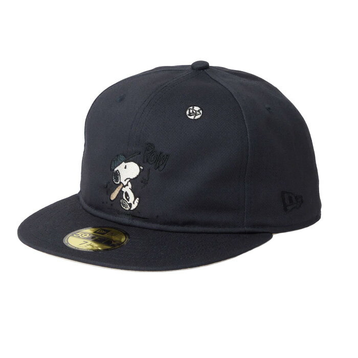 楽天市場】ニューエラ 59fifty（ゴルフ｜スポーツ・アウトドア）の通販