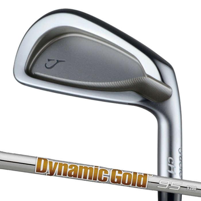 楽天市場】dg ツアーイシュー デザインチューニングの通販